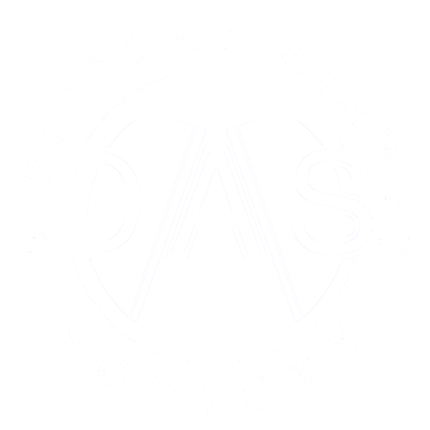 Difficult Airway Society